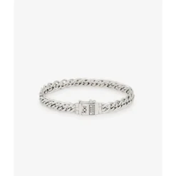 Buddha to Buddha Armband Nathalie Mini Online