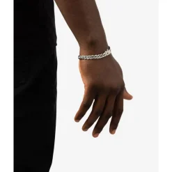 Buddha to Buddha Armband Nathalie Mini Online