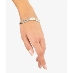 Buddha to Buddha Armband Nathalie Mini Online