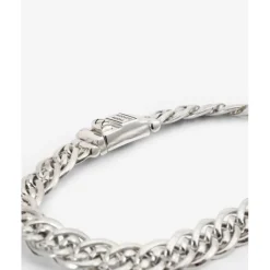 Buddha to Buddha Armband Nathalie Mini Online