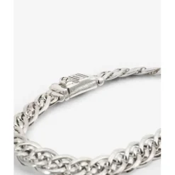 Buddha to Buddha Armband Nathalie Mini Online