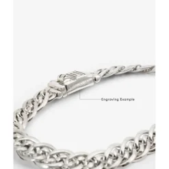 Buddha to Buddha Armband Nathalie Mini Online
