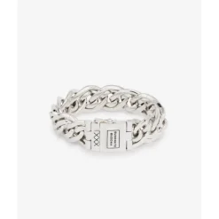 Buddha to Buddha Armband Nathalie Small Online