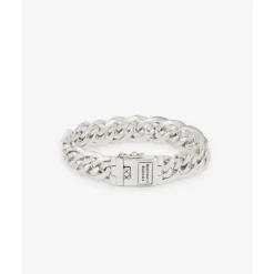 Buddha to Buddha Armband Nathalie XS Online