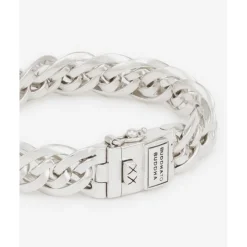 Buddha to Buddha Armband Nathalie XS Online