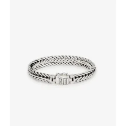 Buddha to Buddha Armband Nurul Fashion