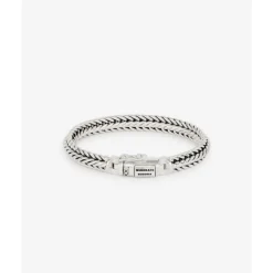 Buddha to Buddha Armband Nurul XS Fashion
