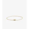 Buddha to Buddha Armband Permanent Ellen 14kt Clearance