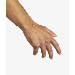 Buddha to Buddha Armband Permanent Ellen 14kt Clearance