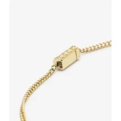 Buddha to Buddha Armband Permanent Ellen 14kt Clearance