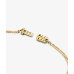 Buddha to Buddha Armband Permanent Ellen 14kt Clearance