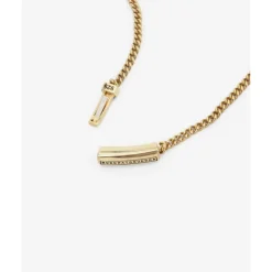 Buddha to Buddha Armband Permanent Verguld Discount