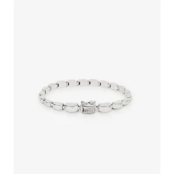 Buddha to Buddha Armband Refined Batul New