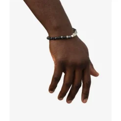 Buddha to Buddha Armband Spirit Bead Mini Snowflake New
