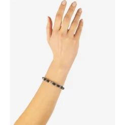 Buddha to Buddha Armband Spirit Bead Mini Snowflake New