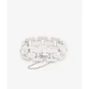Buddha to Buddha Armband The Batul Discount