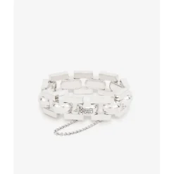 Buddha to Buddha Armband The Batul Discount