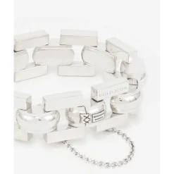 Buddha to Buddha Armband The Batul Discount