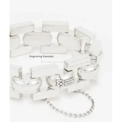 Buddha to Buddha Armband The Batul Discount