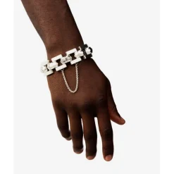 Buddha to Buddha Armband The Batul Discount