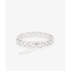 Buddha to Buddha Armband The Batul Mini Clearance