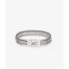Buddha to Buddha Armband Triple Mini Online