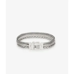 Buddha to Buddha Armband Triple Mini Online