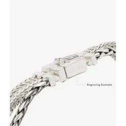 Buddha to Buddha Armband Triple Mini Online