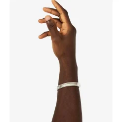 Buddha to Buddha Armband Triple Mini Online