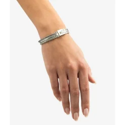 Buddha to Buddha Armband Triple Mini Online