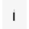 Buddha to Buddha Ben Mini (Edel)steen Hanger Zilver Onyx New