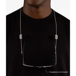 Buddha to Buddha Brillenketting Essential Logo Hot
