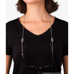 Buddha to Buddha Brillenketting Essential Logo Hot
