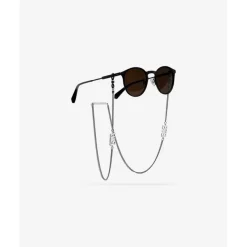 Buddha to Buddha Brillenketting Essential Logo Hot
