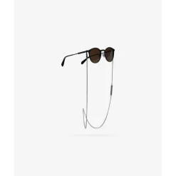 Buddha to Buddha Brillenketting Essential Logo XS Best