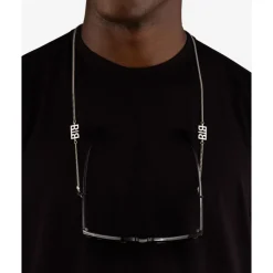 Buddha to Buddha Brillenketting Essential Logo Hot