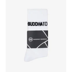 Buddha to Buddha sokken Hot