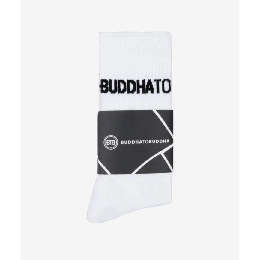 Buddha to Buddha sokken Hot