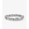 Buddha to Buddha David XS Armband Clearance