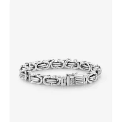 Buddha to Buddha David XS Armband Clearance