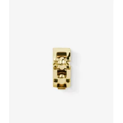 Buddha to Buddha Earcuff Batul Verguld Discount