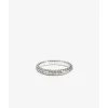 Buddha to Buddha Ellen XS Ring Zilver Discount