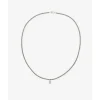 Buddha to Buddha Essential Ketting XS 45,5 cm Online