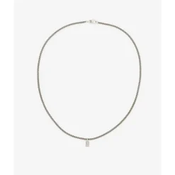 Buddha to Buddha Essential Ketting XS 45,5 cm Online