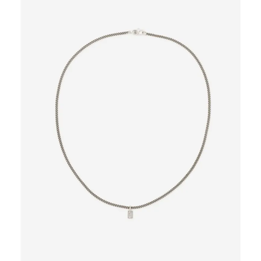 Buddha to Buddha Essential Ketting XS 45,5 cm Online
