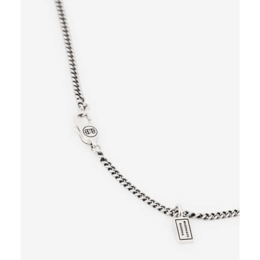 Buddha to Buddha Essential Ketting XS 45,5 cm Online