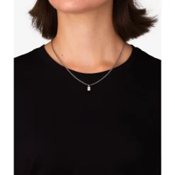 Buddha to Buddha Essential Ketting XS 45,5 cm Online