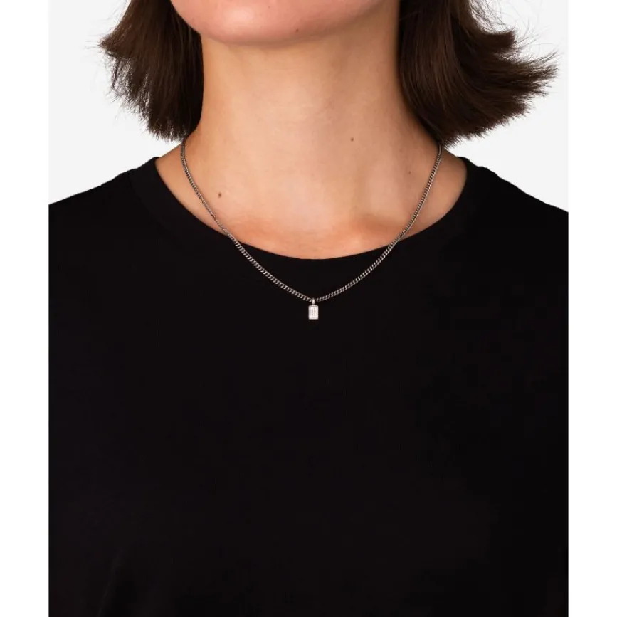 Buddha to Buddha Essential Ketting XS 45,5 cm Online
