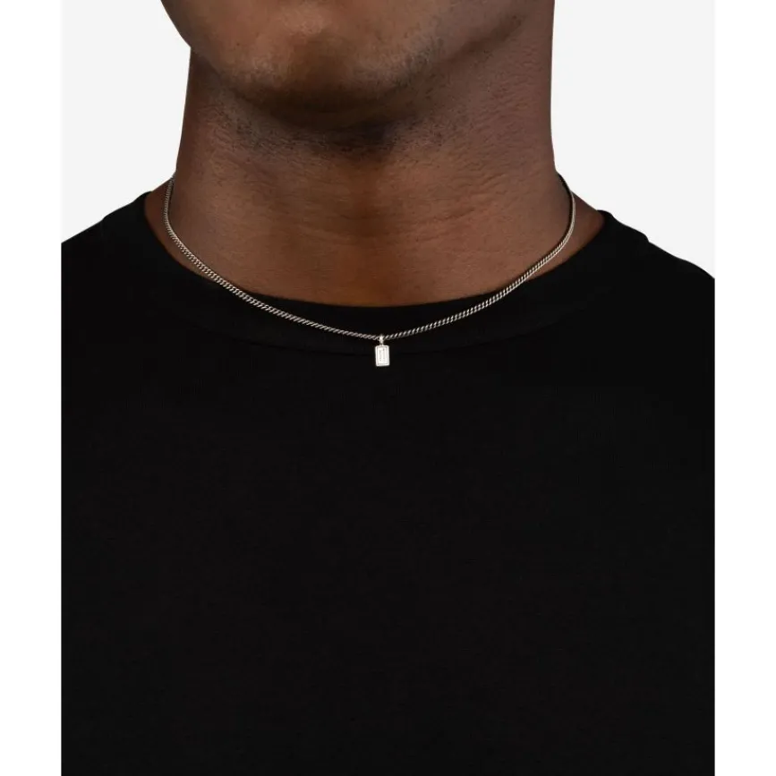 Buddha to Buddha Essential Ketting XS 45,5 cm Online