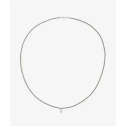 Buddha to Buddha Essential Necklace XS 60 cm Fashion